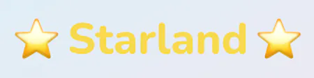 Starland Home Daycare