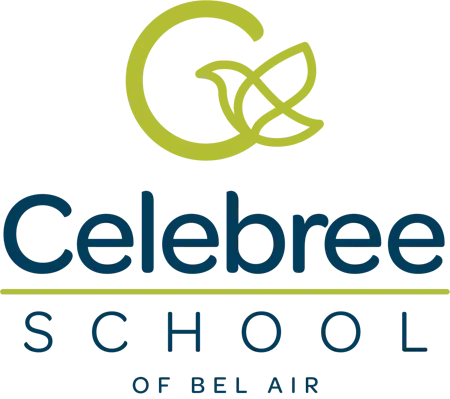 Celebree School of Bel Air