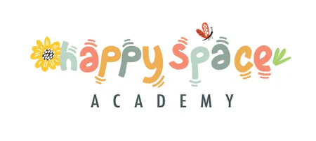 Happy Space Academy Madison
