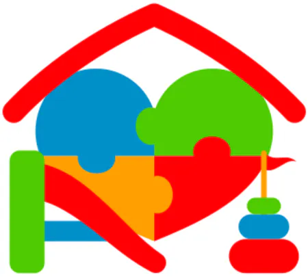Home Away From Home Daycare