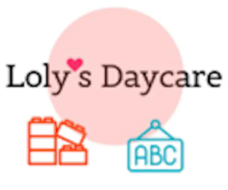 Loly's Daycare