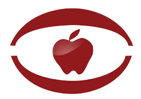 Miniapple International Montessori