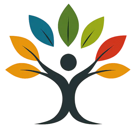Bambini Montessori School