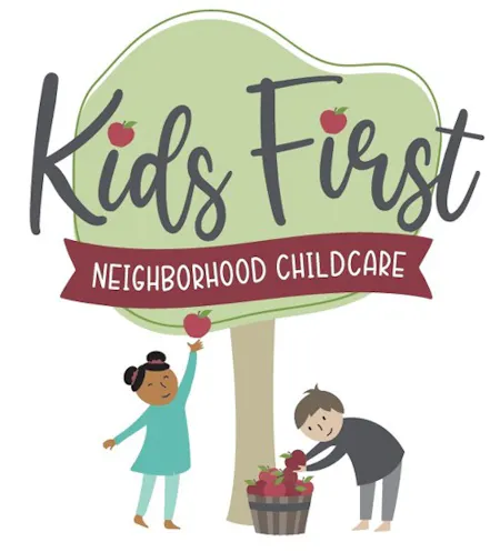 Kids First