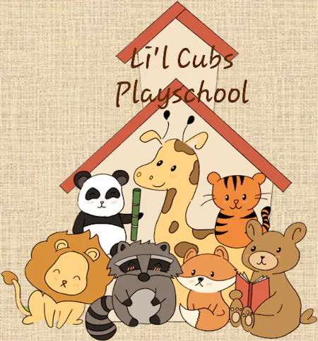 Li'l Cubs Playschool