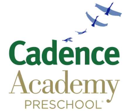 Cadence Academy Preschool