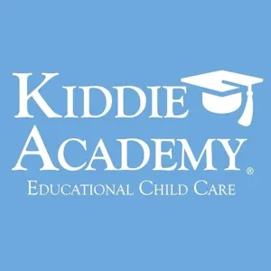 Kiddie Academy of Oviedo