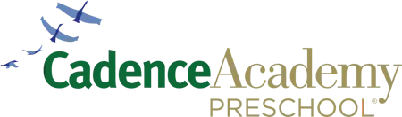 Cadence Academy Preschool