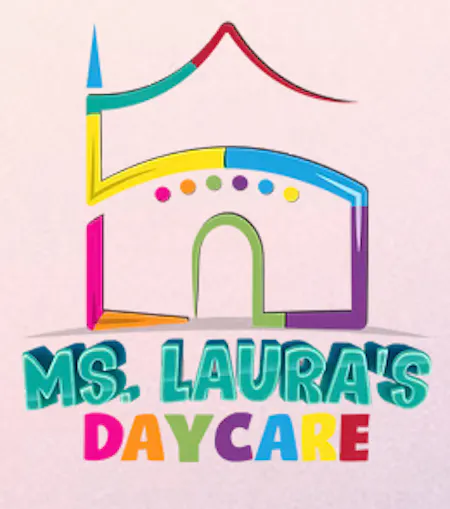 Ms Laura Home Daycare