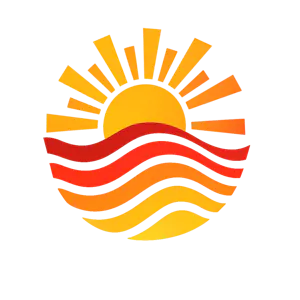 Golden Horizon Montessori