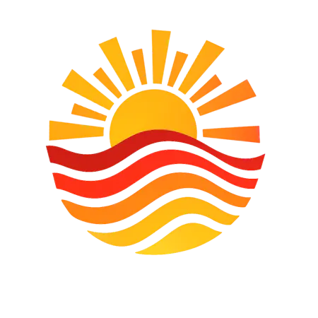 Golden Horizon Montessori
