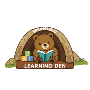 Springfield Learning Den
