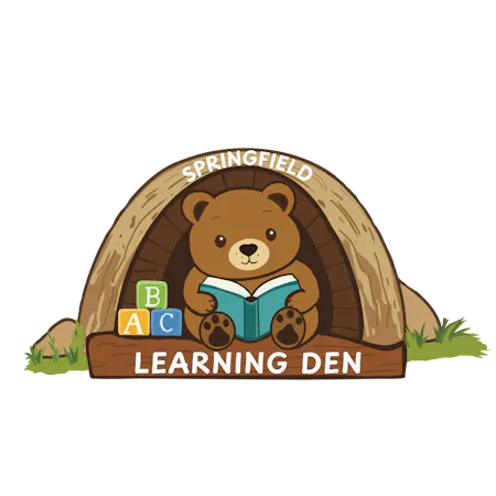 Springfield Learning Den