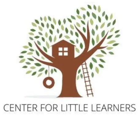 Center for Little Learners