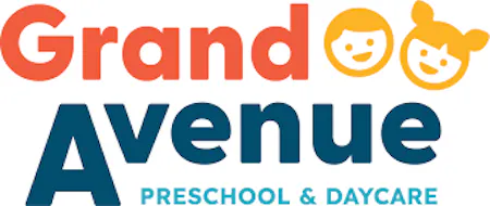 Grand Avenue Preschool and Daycare (Burr Ridge)
