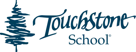Touchstone School (Hillsboro)
