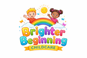 Brighter Beginning
