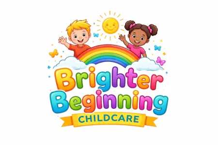 Brighter Beginning