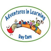 Adventures in Learning III - Daycare in Jersey City, NJ - Winnie