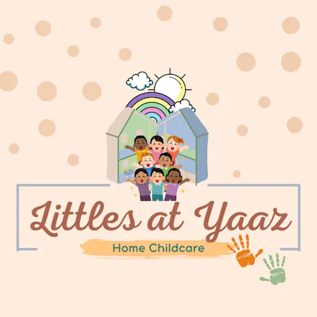 Littles at Yaaz childcare