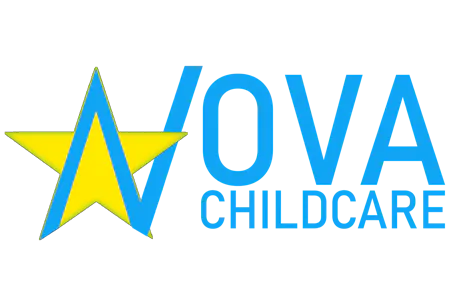 Nova Childcare