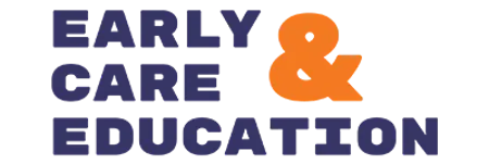 Early Care & Education - Coppell