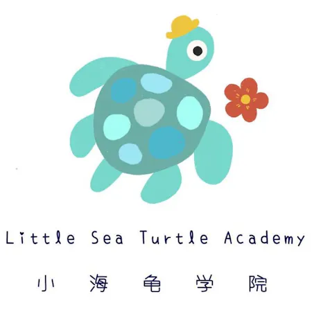 Little Sea Turtle Academy