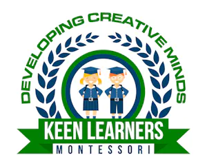 Keen Learners Montessori