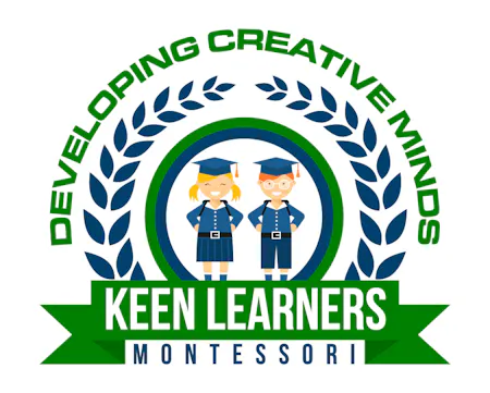 Keen Learners Montessori