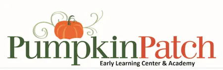 Pumpkin Patch Early Learning