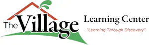 The Village Learning Center (Pennington)