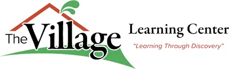 The Village Learning Center (Pennington)