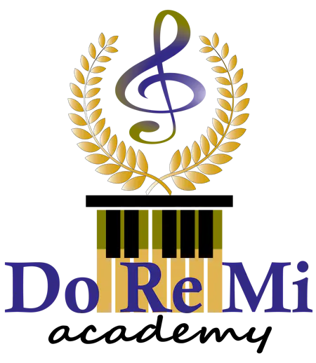 Do Re Mi Academy