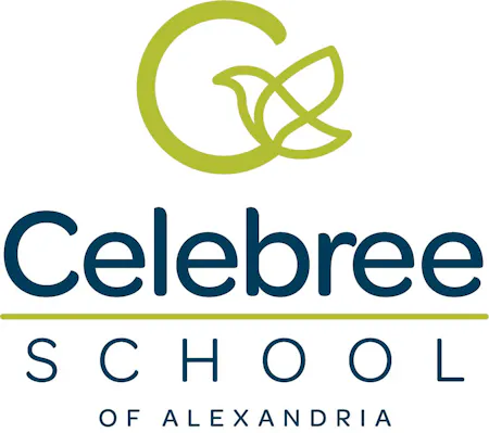 Celebree School of Alexandria
