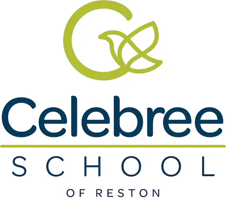 Celebree School of Reston