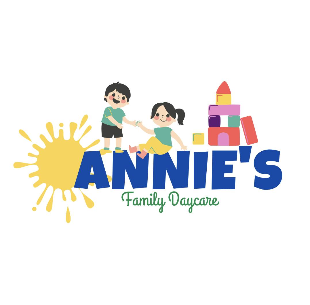 Annie’s Family Daycare Daycare in Miami, FL Winnie