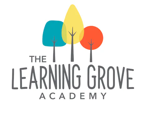 The Learning Grove Academy (Jonesboro)