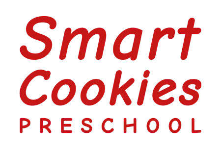 Smart Cookies Early Childhood Center 1643