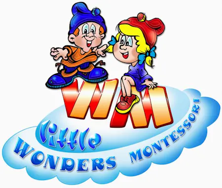 Little Wonders Montessori Preschool