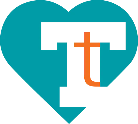 Tiny Treasures Preschool
