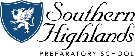 Southern Highlands Preparatory Preschool