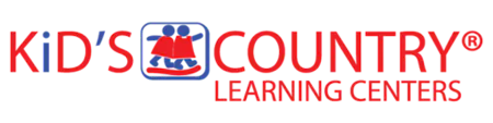 Kids Country Learning Centers (Monroe)