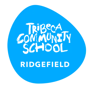 Tribeca Community School Ridgefield
