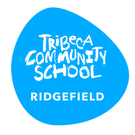 Tribeca Community School Ridgefield