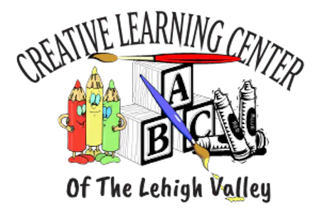 Creative Learning Center of The Lehigh Valley (Palmer)