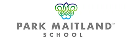 Park Maitland School South