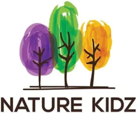 Nature Kidz Preschool
