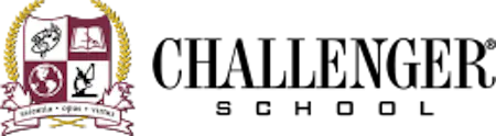 Challenger School - West Jordan