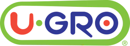 U-GRO Masonic Village