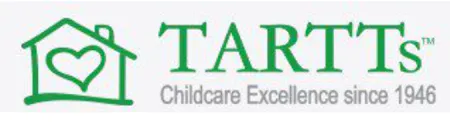 TARTT's Daycare Center